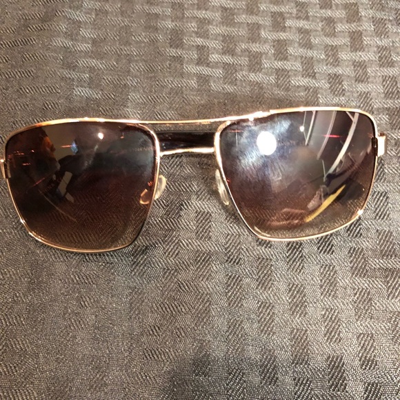 Men’s Sun Glasses - Picture 5 of 5
